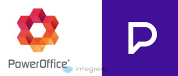 PowerOffice Go